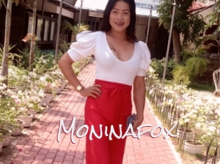 Moninafox