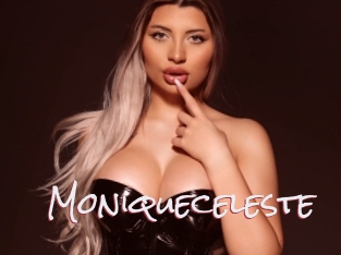 Moniqueceleste