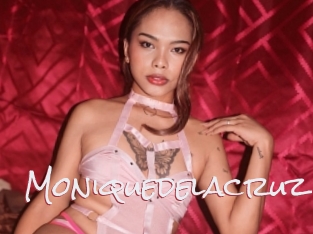 Moniquedelacruz