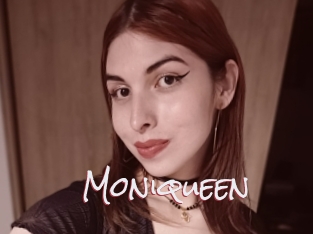 Moniqueen