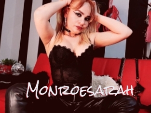 Monroesarah