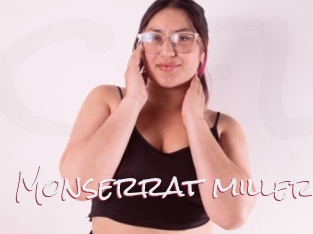 Monserrat_miller