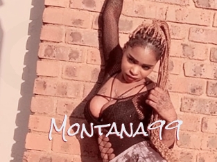 Montana99