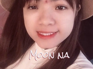 Moon_na