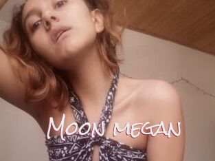 Moon_megan