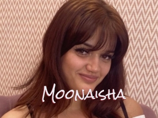 Moonaisha