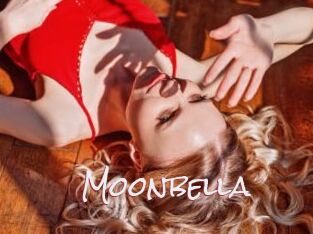 Moonbella