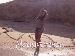 Moonforyou
