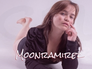 Moonramirez