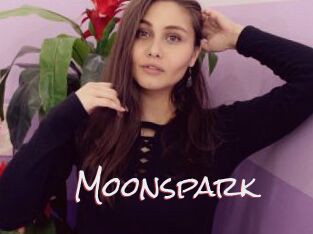 Moonspark