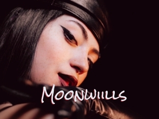 Moonwiills