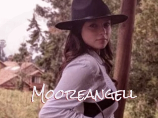 Mooreangell