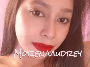 Morenaaudrey