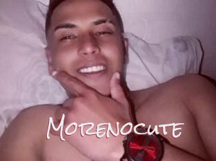 Morenocute