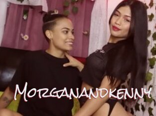morganandkenny Celiba Club
