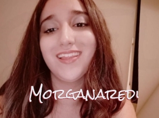 Morganaredi