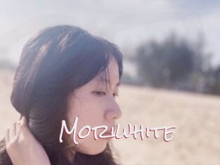 Moriwhite