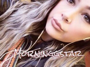 morninggstar Celiba Club