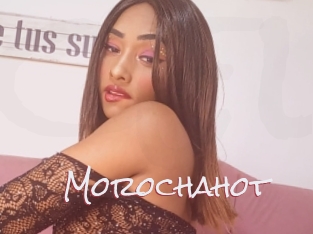 Morochahot