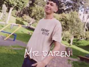 Mr_daren