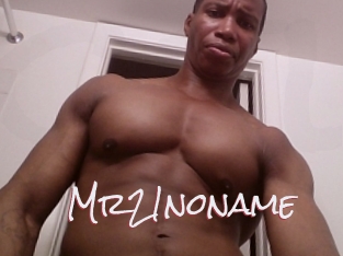 Mr21noname