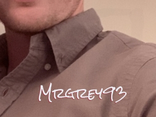 Mrgrey93