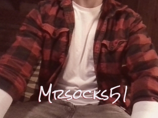 Mrsocks51