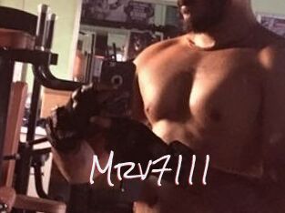 mrv7111 Celiba Club