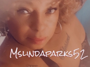 Mslindaparks52