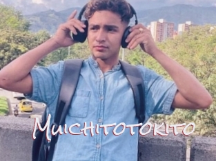 Muichitotokito