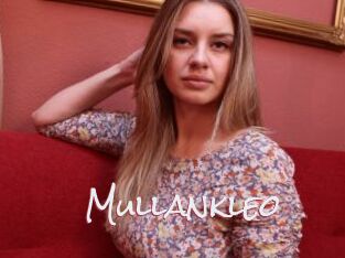 Mullankleo