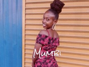 Mumbi