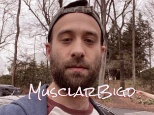 MusclarBigd