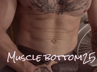 Muscle_bottom25