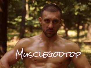 Musclegodtop