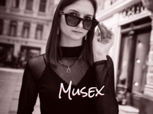 Musex