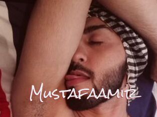 Mustafaamir