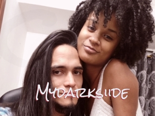 mydarksiide Celiba Club
