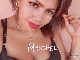 Myichel