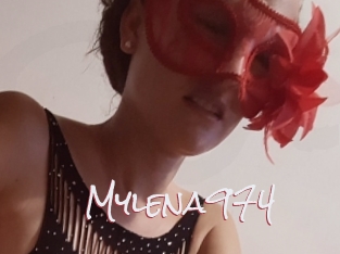 Mylena974