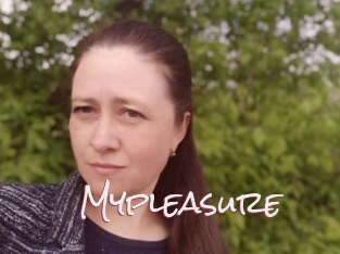 Mypleasure