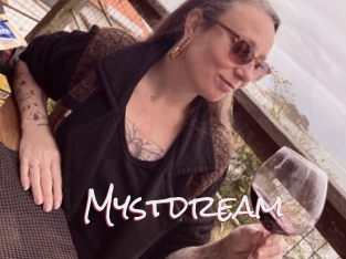 Mystdream