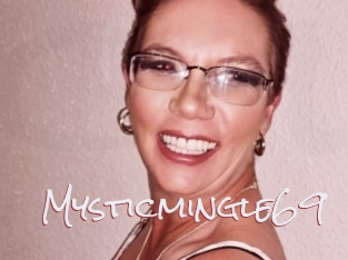 Mysticmingle69