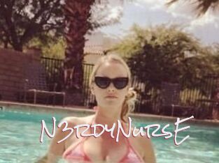 N3rdyNursE