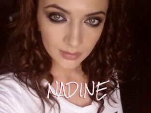 NADINE_