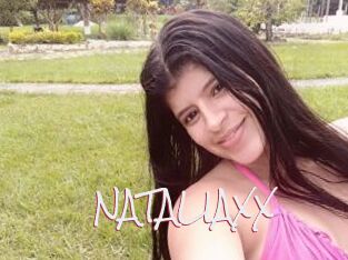 NATALIAXX