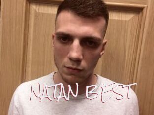 NATAN_BEST