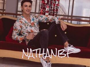 NATHANBF