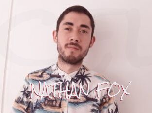 NATHAN_FOX