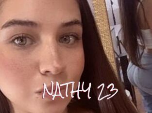 NATHY_23